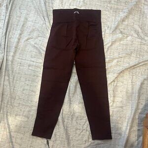 AYBL Balance V2 Seamless Leggings - XL